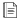icons8-документы-80